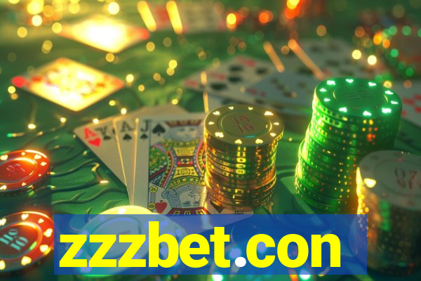 zzzbet.con