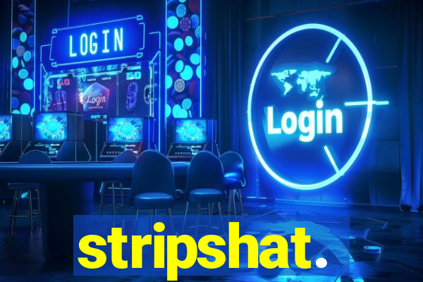 stripshat.