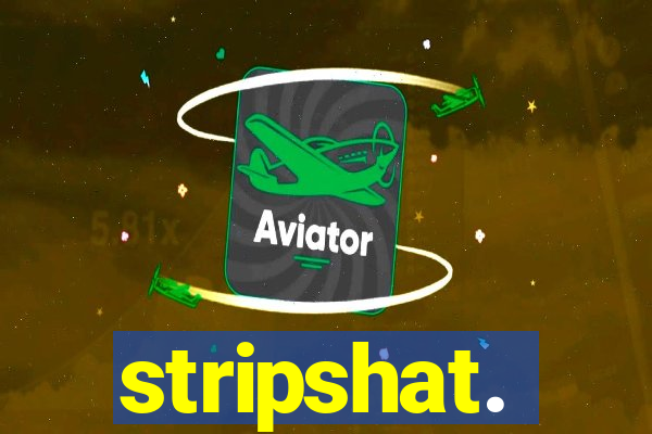 stripshat.
