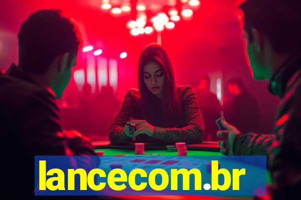 lancecom.br
