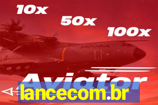 lancecom.br