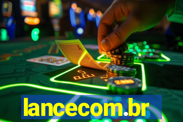 lancecom.br