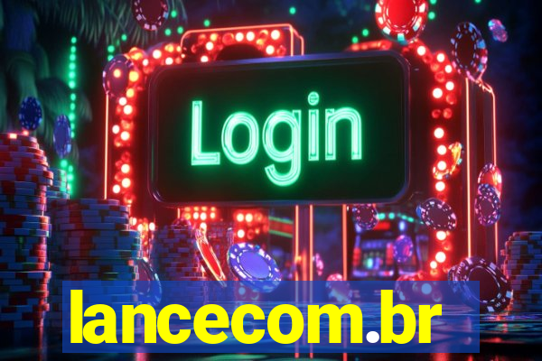lancecom.br