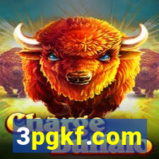 3pgkf.com