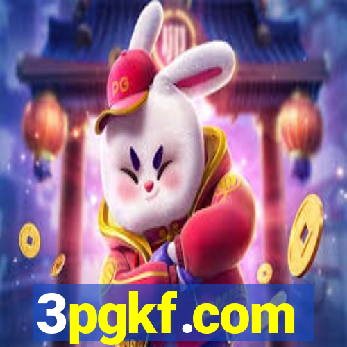 3pgkf.com