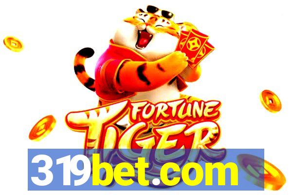 319bet.com
