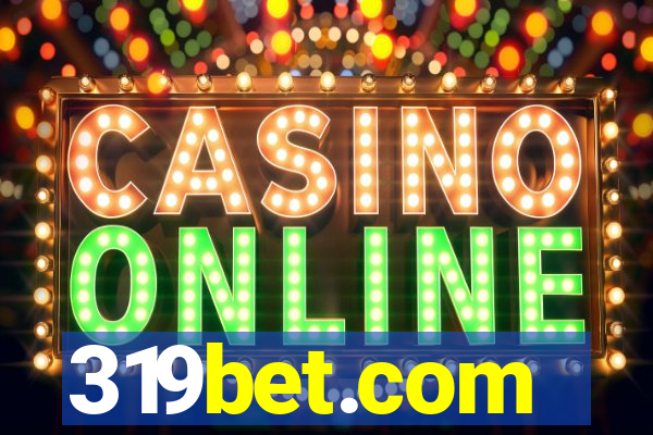319bet.com