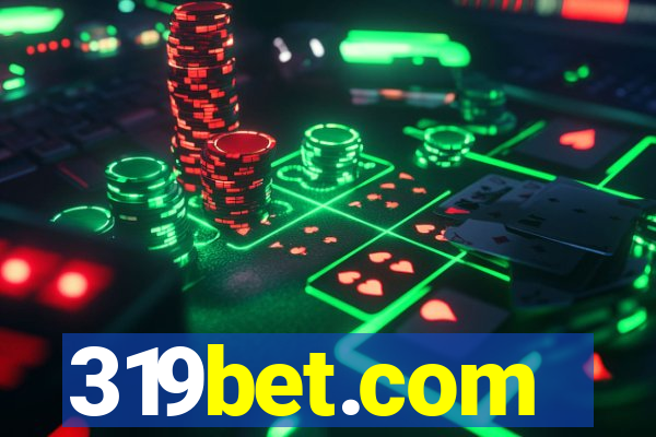 319bet.com