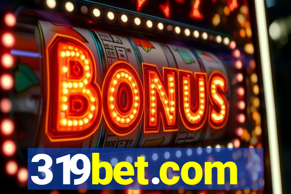 319bet.com