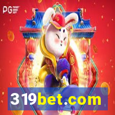 319bet.com