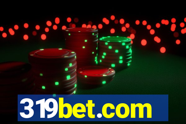 319bet.com
