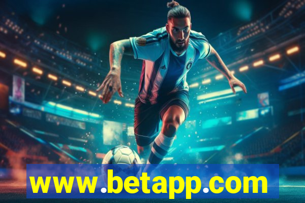 www.betapp.com