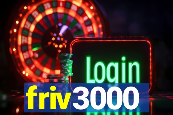 friv3000