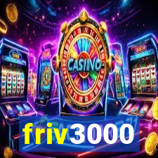friv3000