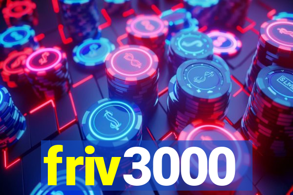 friv3000