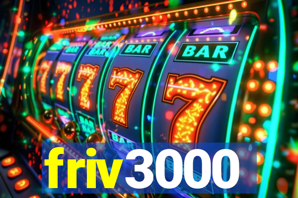 friv3000