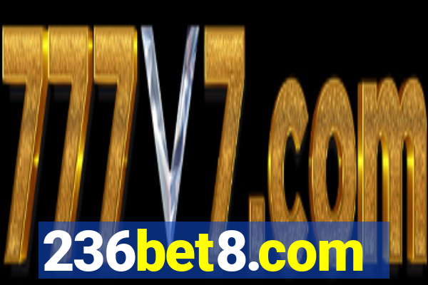 236bet8.com