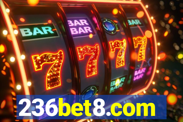 236bet8.com
