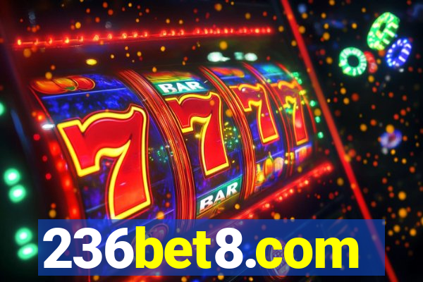 236bet8.com