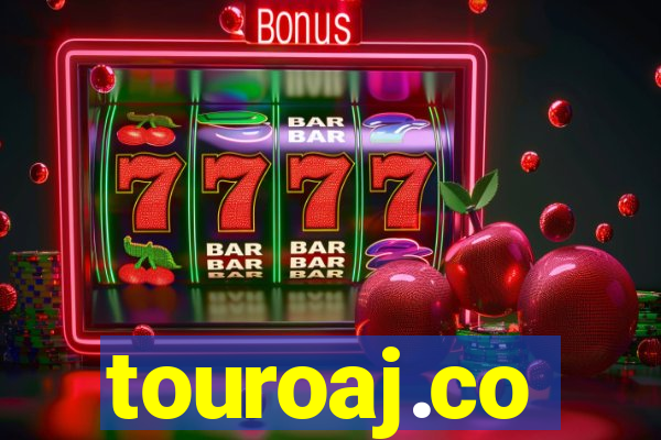 touroaj.co