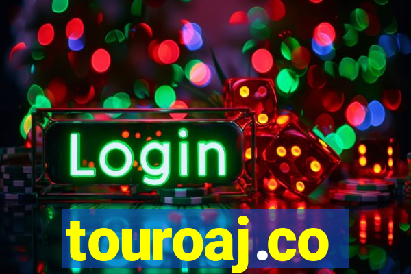 touroaj.co