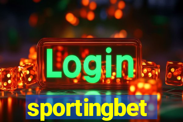 sportingbet