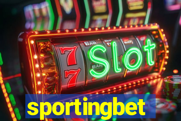 sportingbet