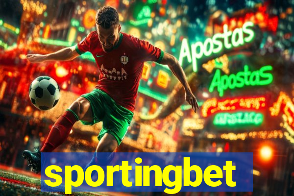sportingbet