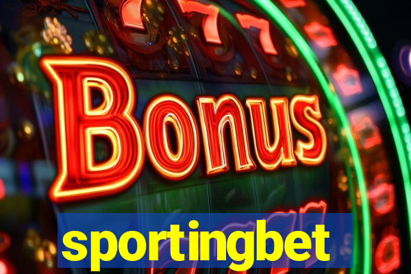 sportingbet