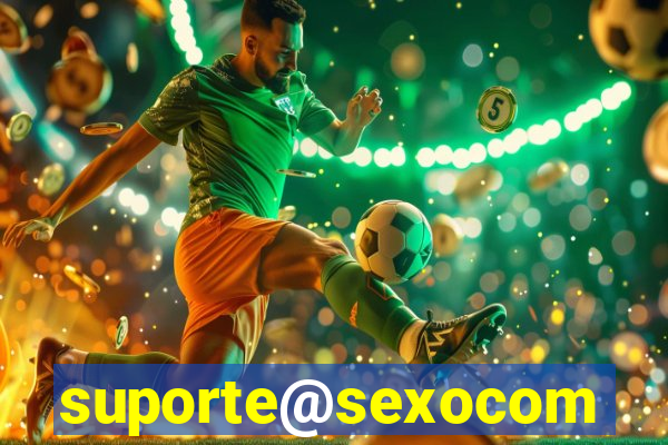 suporte@sexocomcafe.com.br
