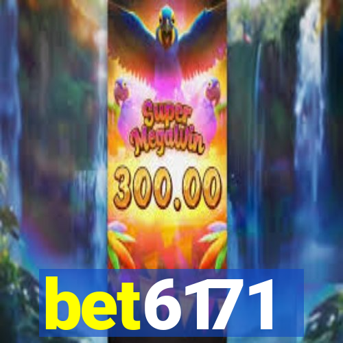 bet6171