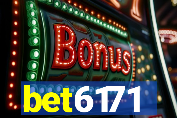 bet6171
