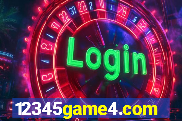 12345game4.com