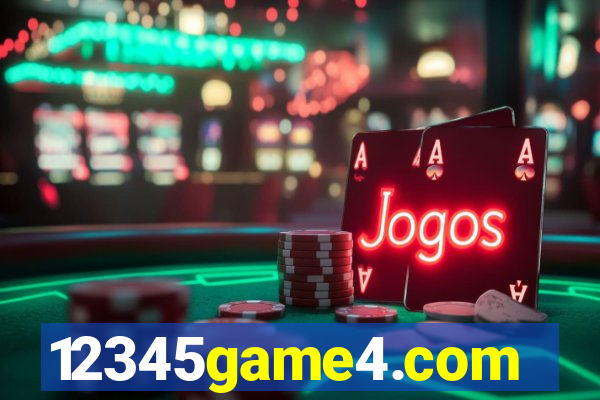 12345game4.com