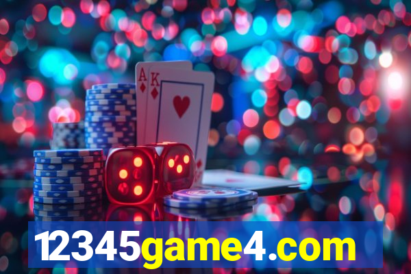 12345game4.com