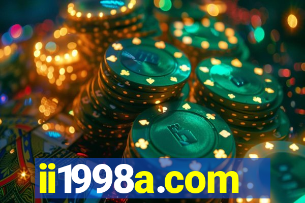 ii1998a.com