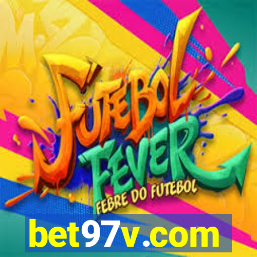 bet97v.com