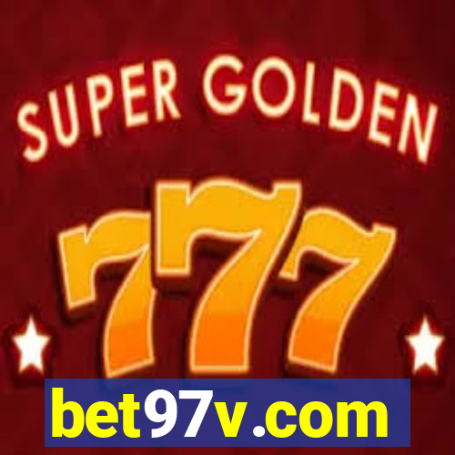 bet97v.com