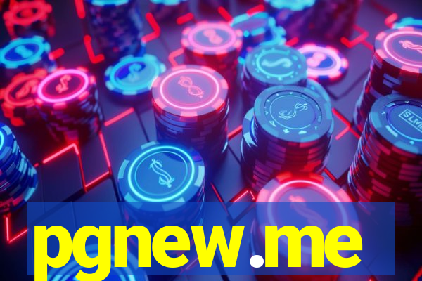 pgnew.me