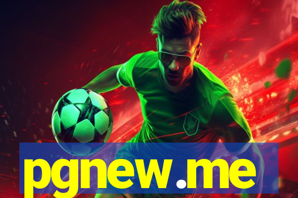 pgnew.me