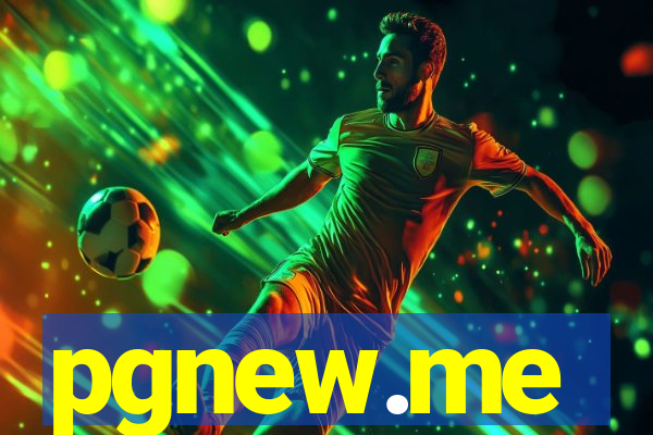 pgnew.me