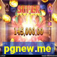 pgnew.me