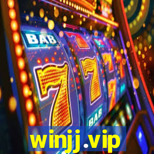 winjj.vip