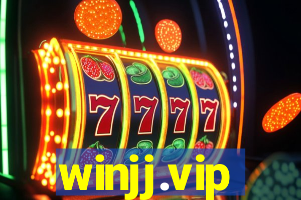 winjj.vip