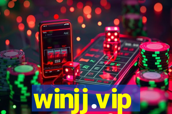 winjj.vip