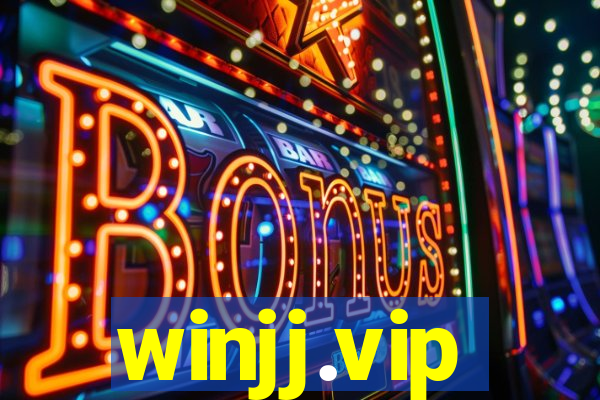 winjj.vip