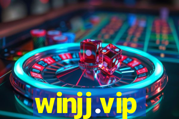winjj.vip