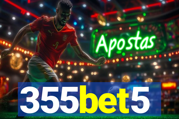 355bet5