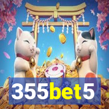 355bet5
