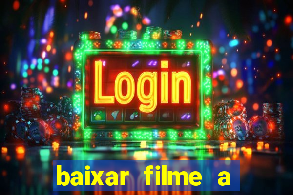 baixar filme a bela e a fera (1991) dublado